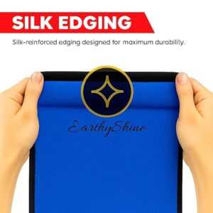 Microfiber Cloths for Home Cleaning...