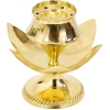 Agardan brass