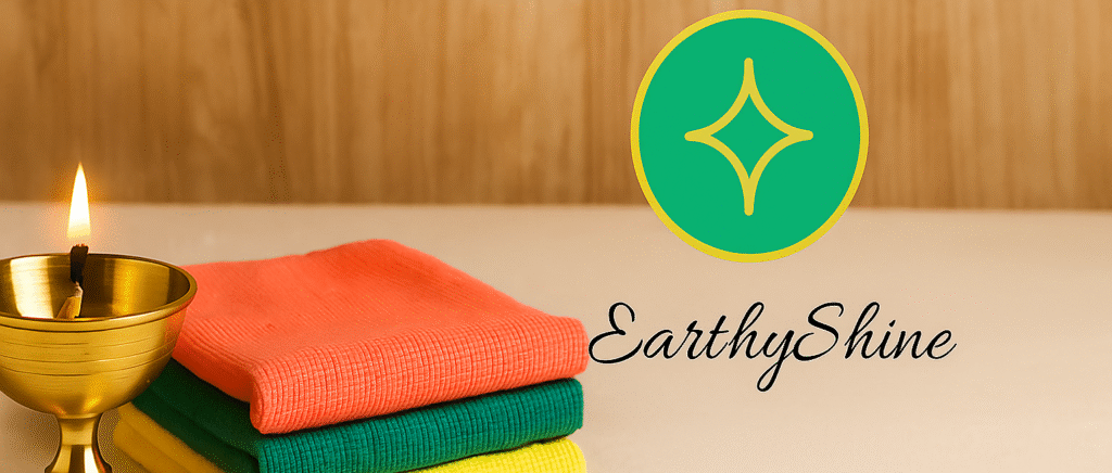 20251111_1525_Perfectly Round Logo_remix_01k9s5cdd3fw79e0tgwx9tdmbm